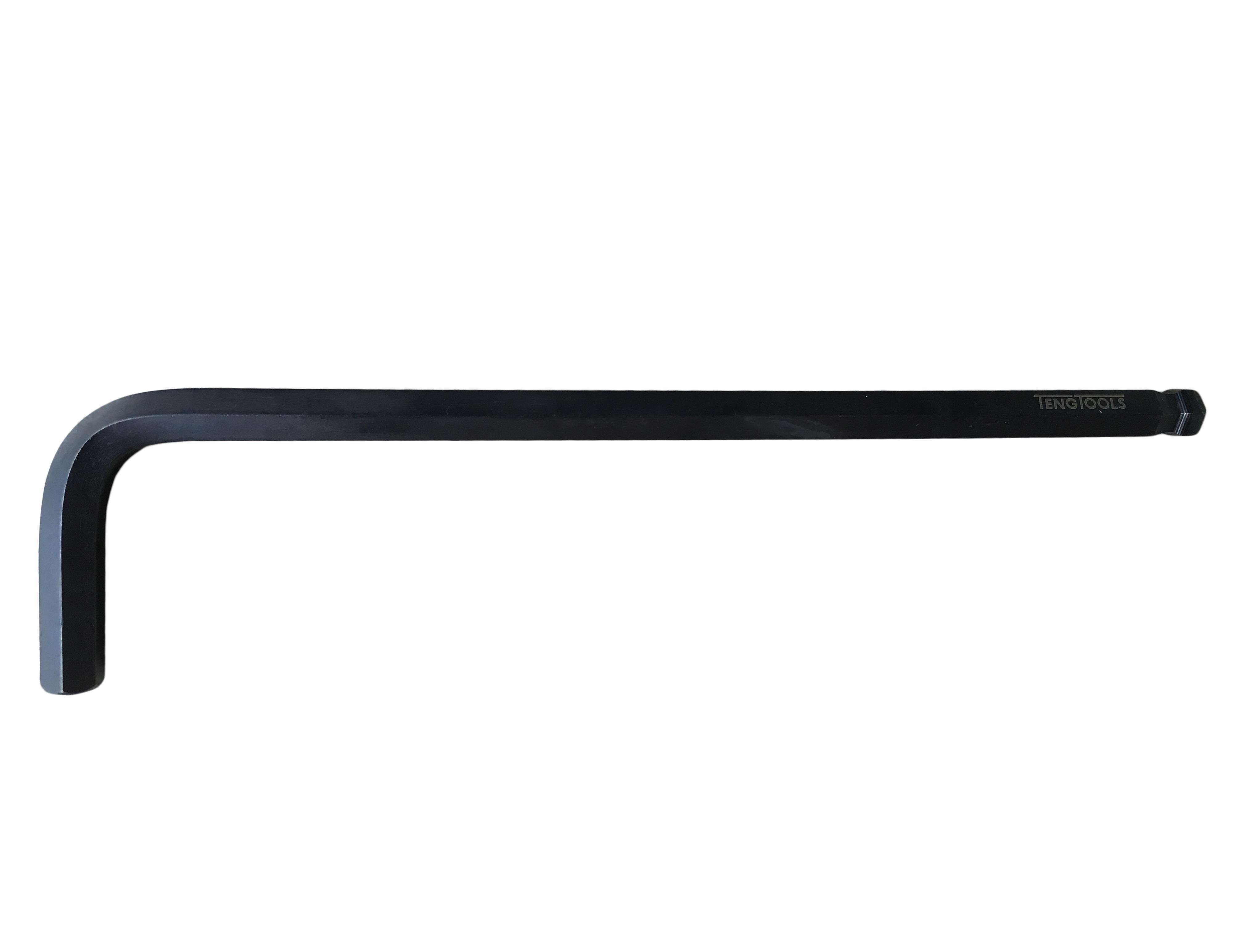 93382