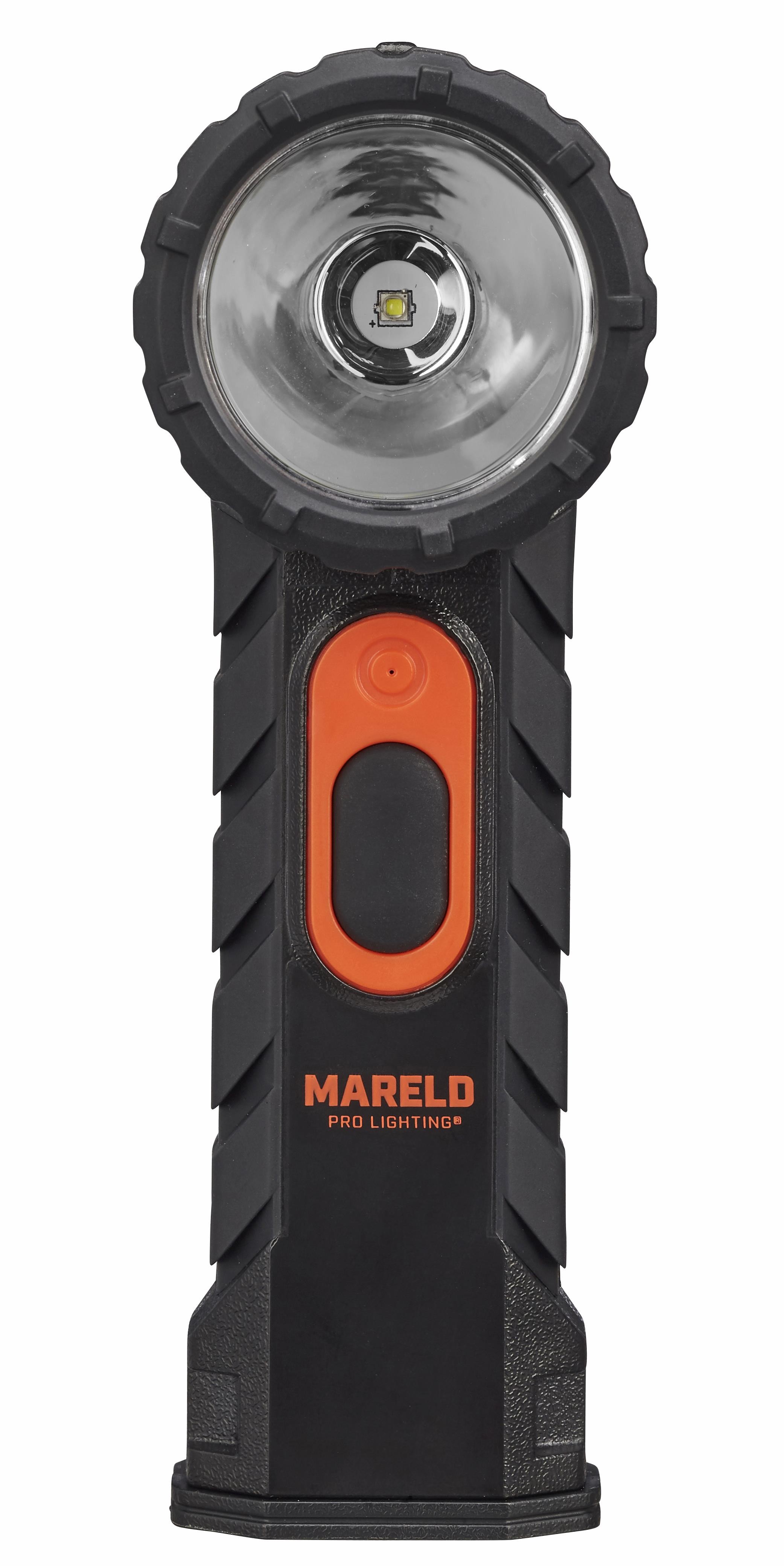 93589
