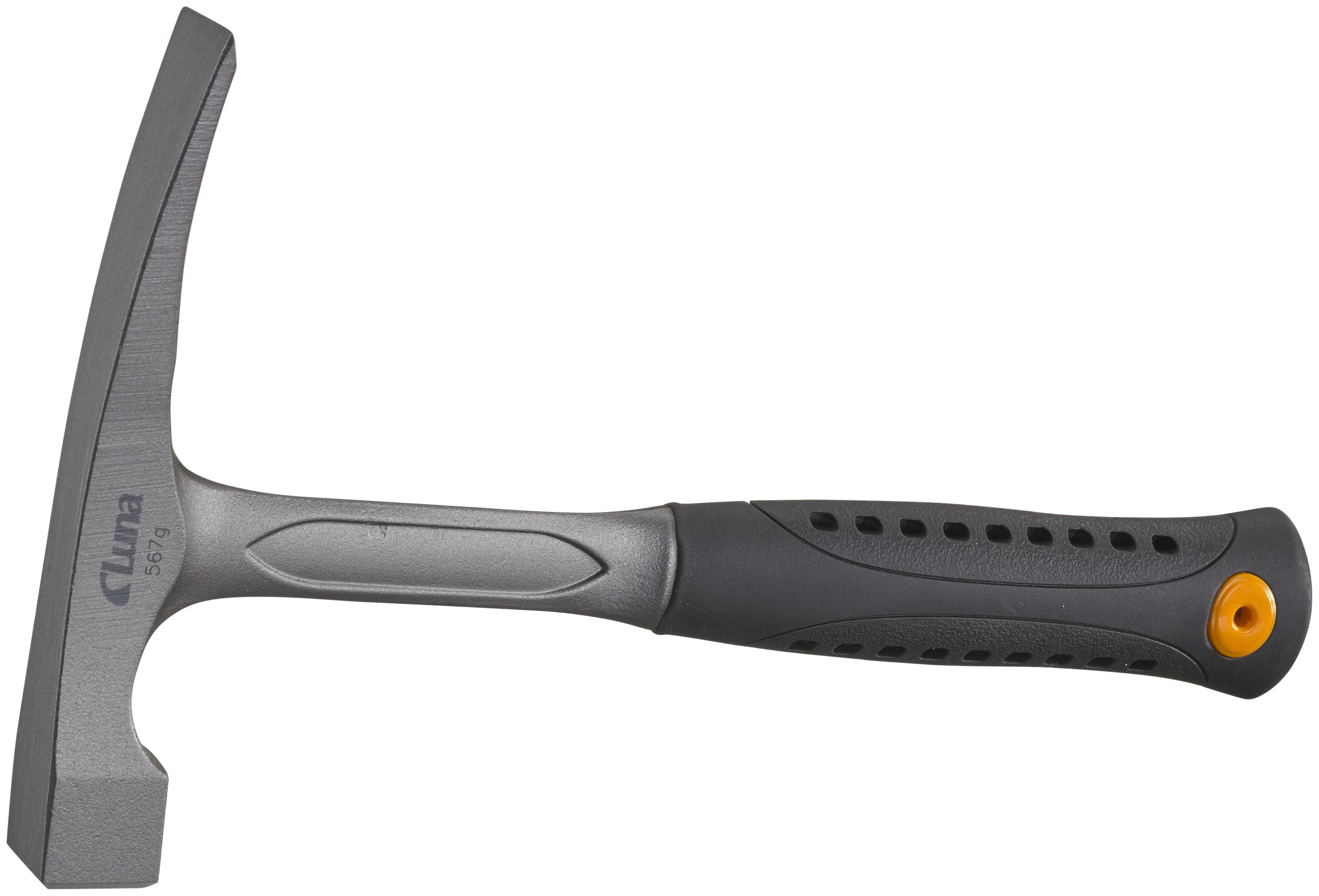 93630