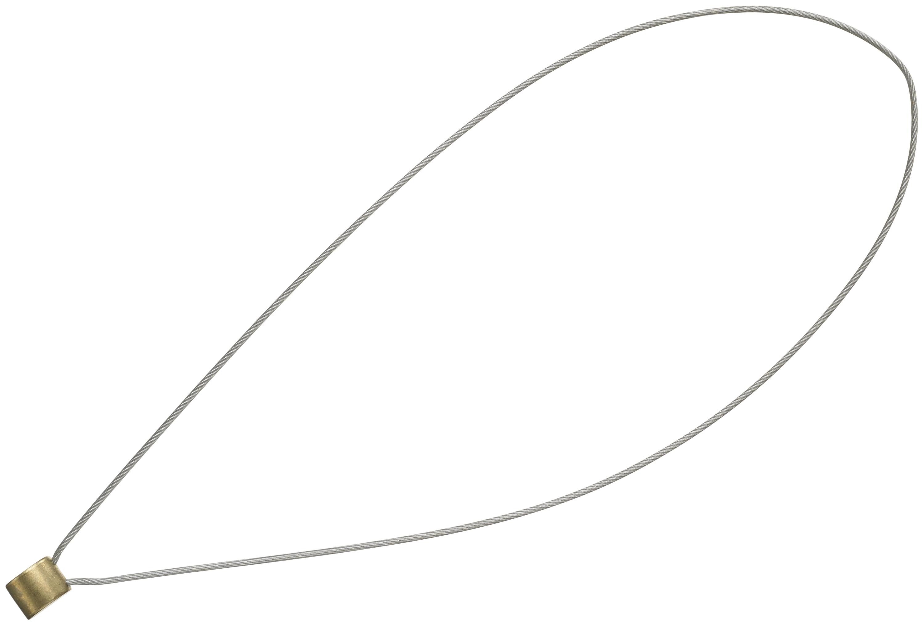 93648