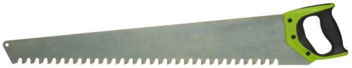 93650