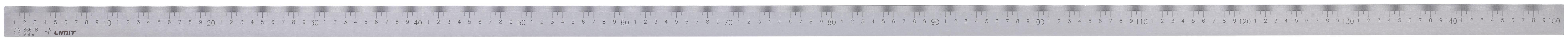 93665