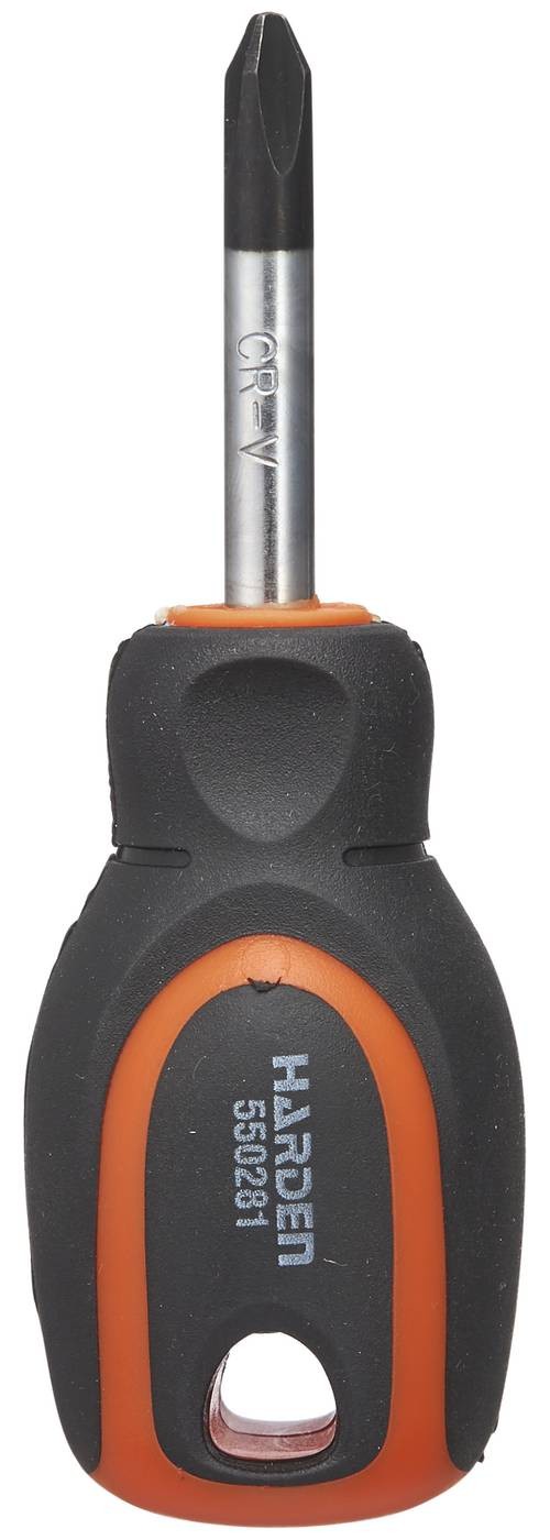 93932