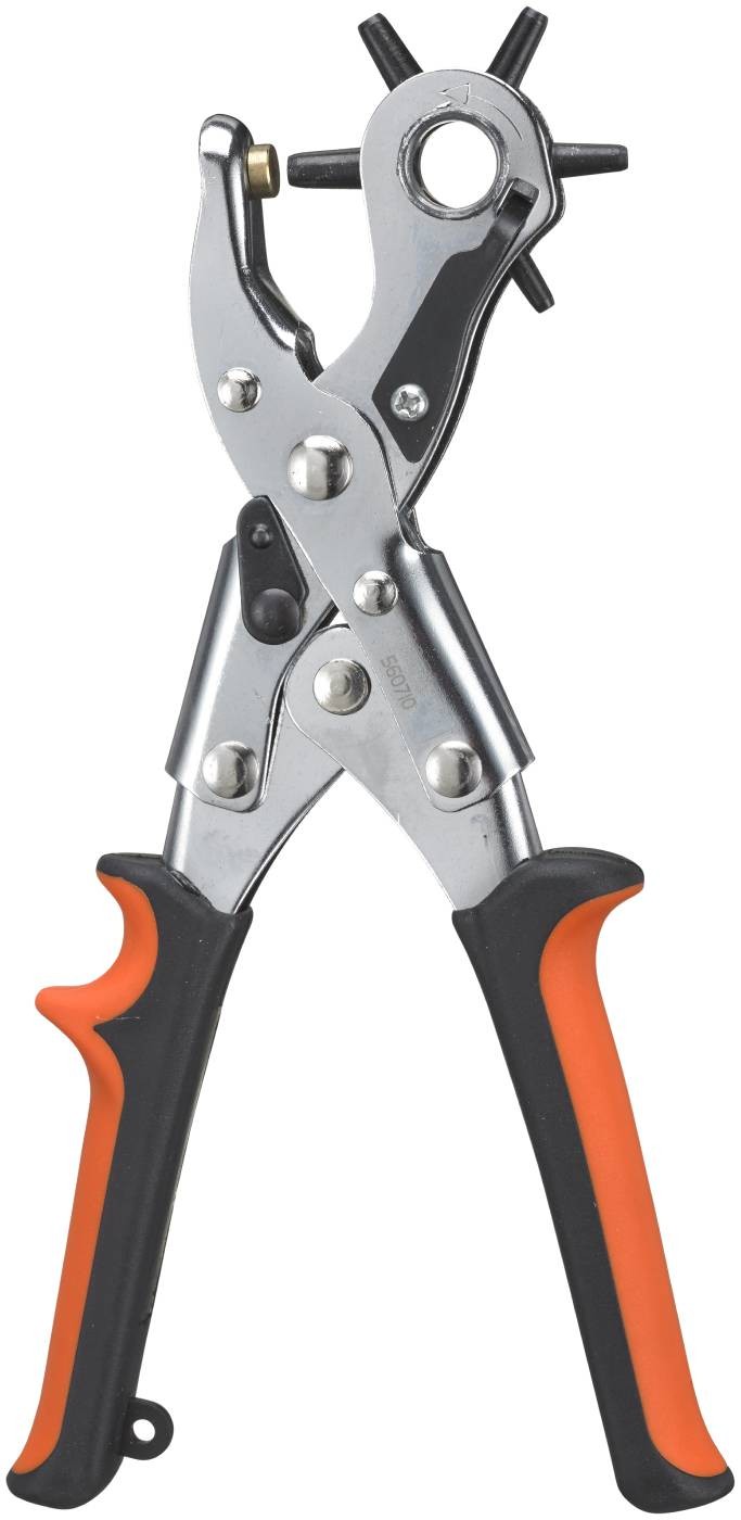 93973