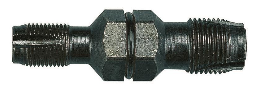 94199