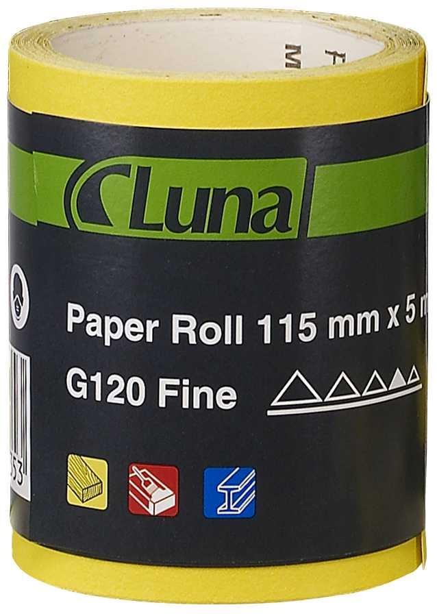 94203