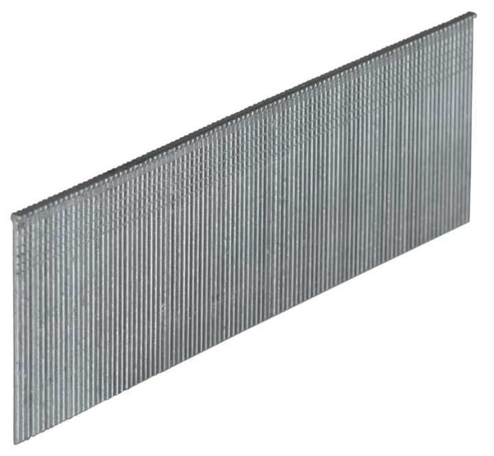 95104