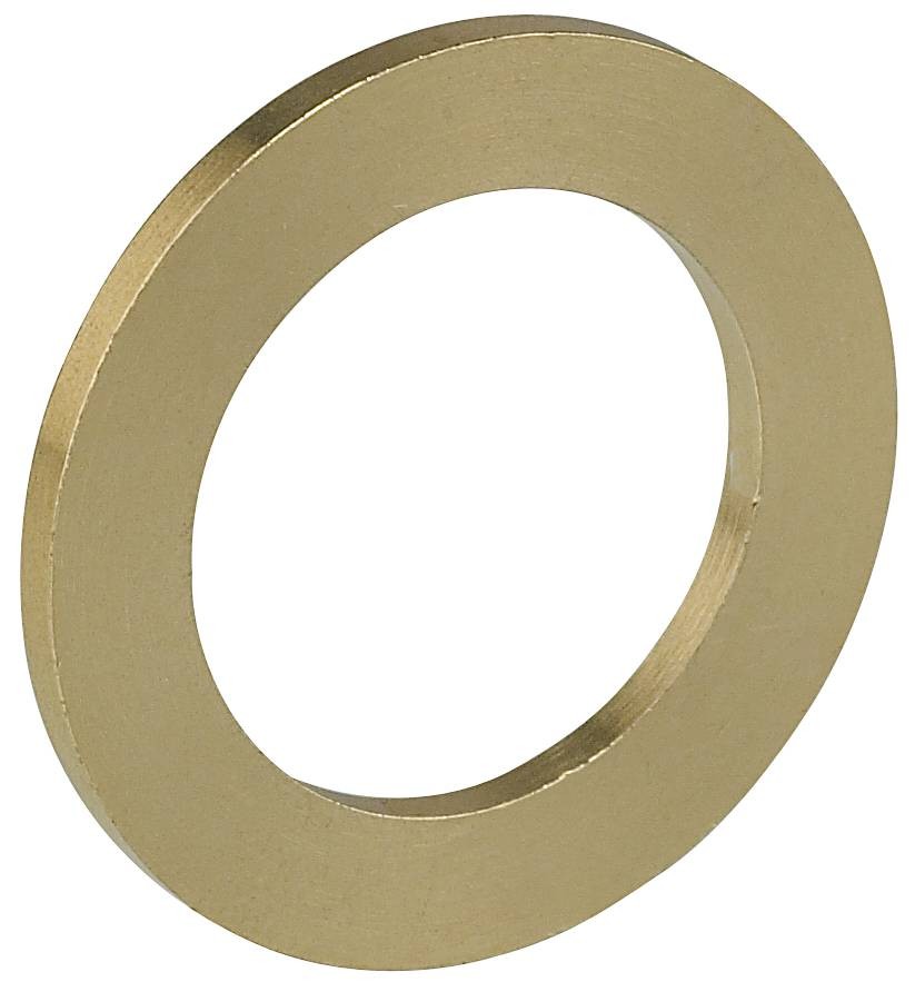 95330