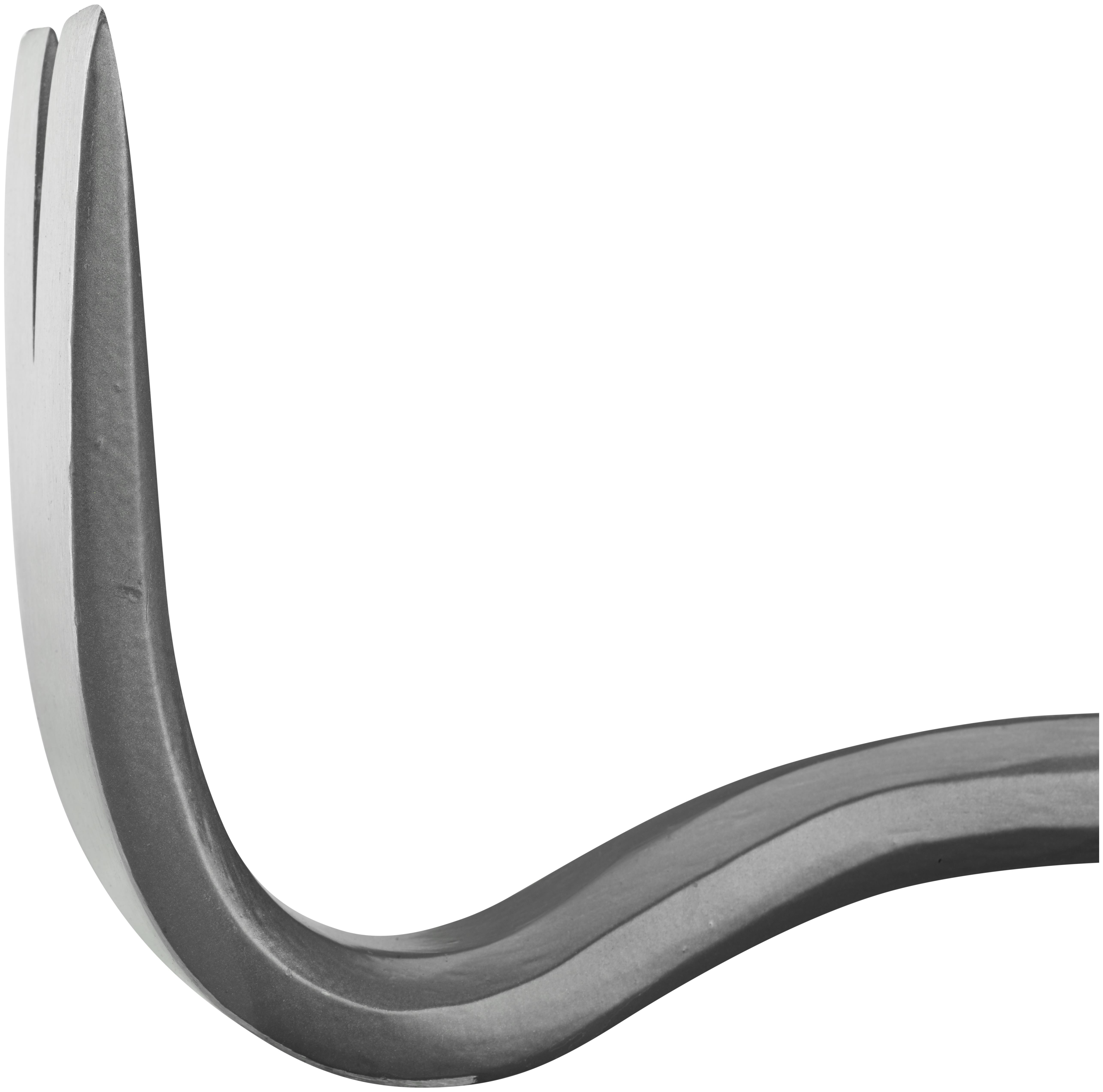 95397