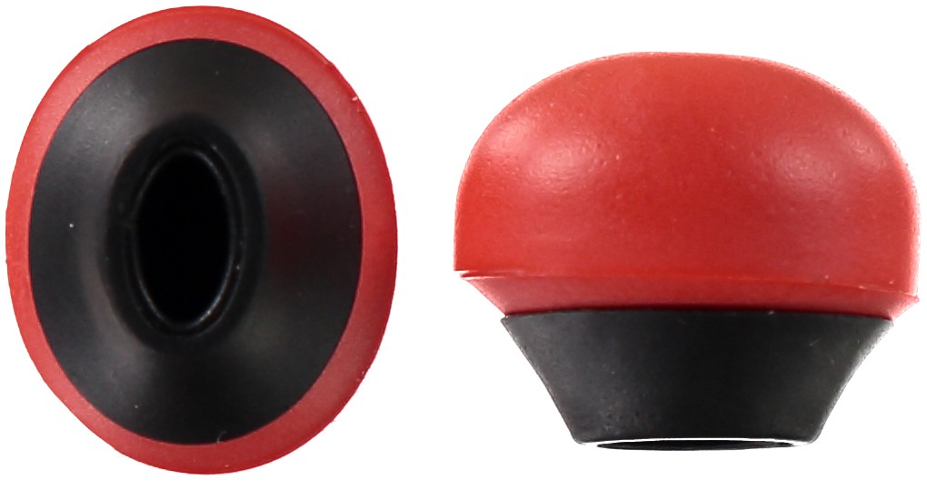 95452