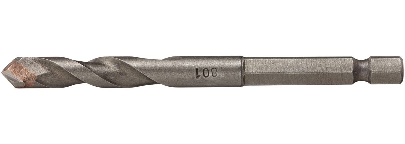 95693