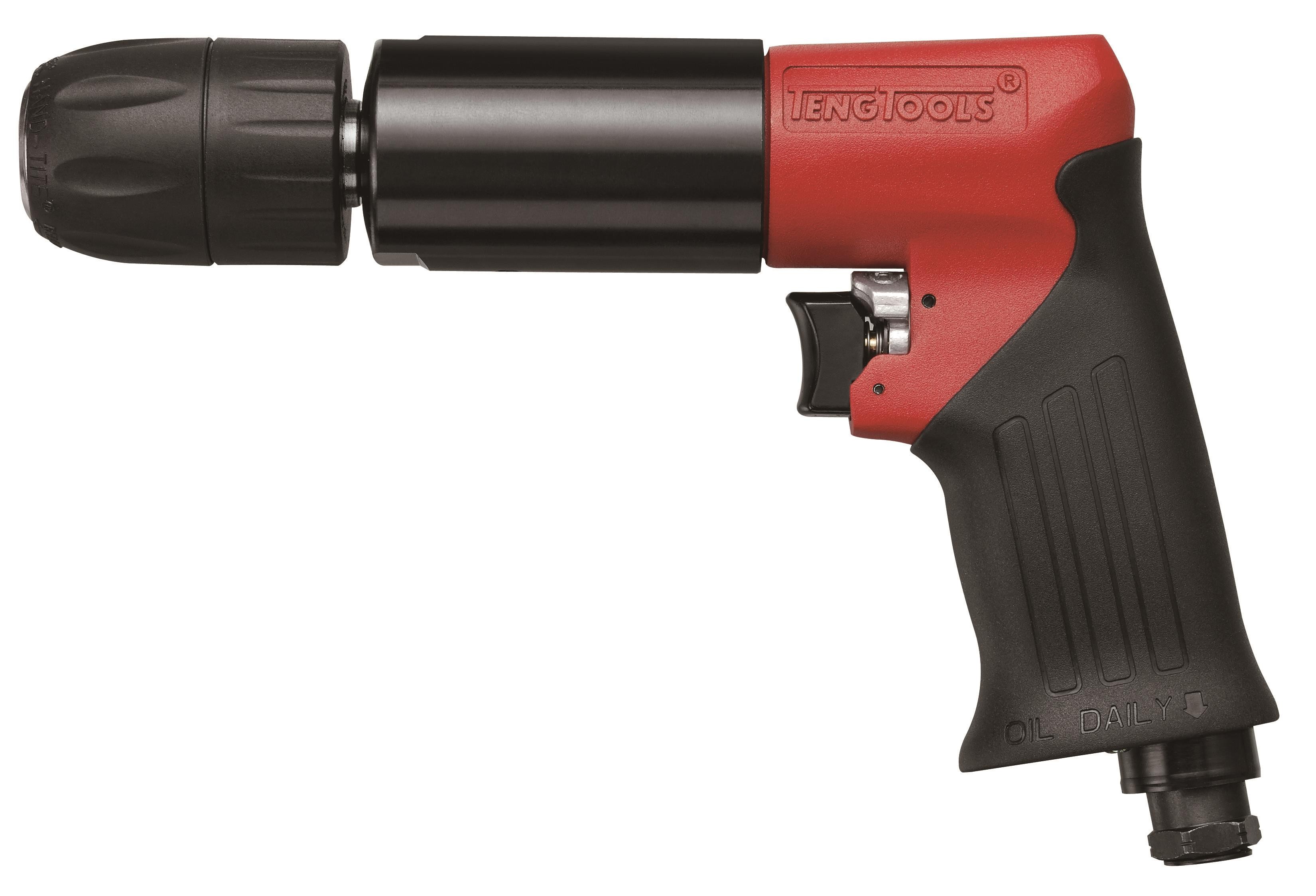 95995