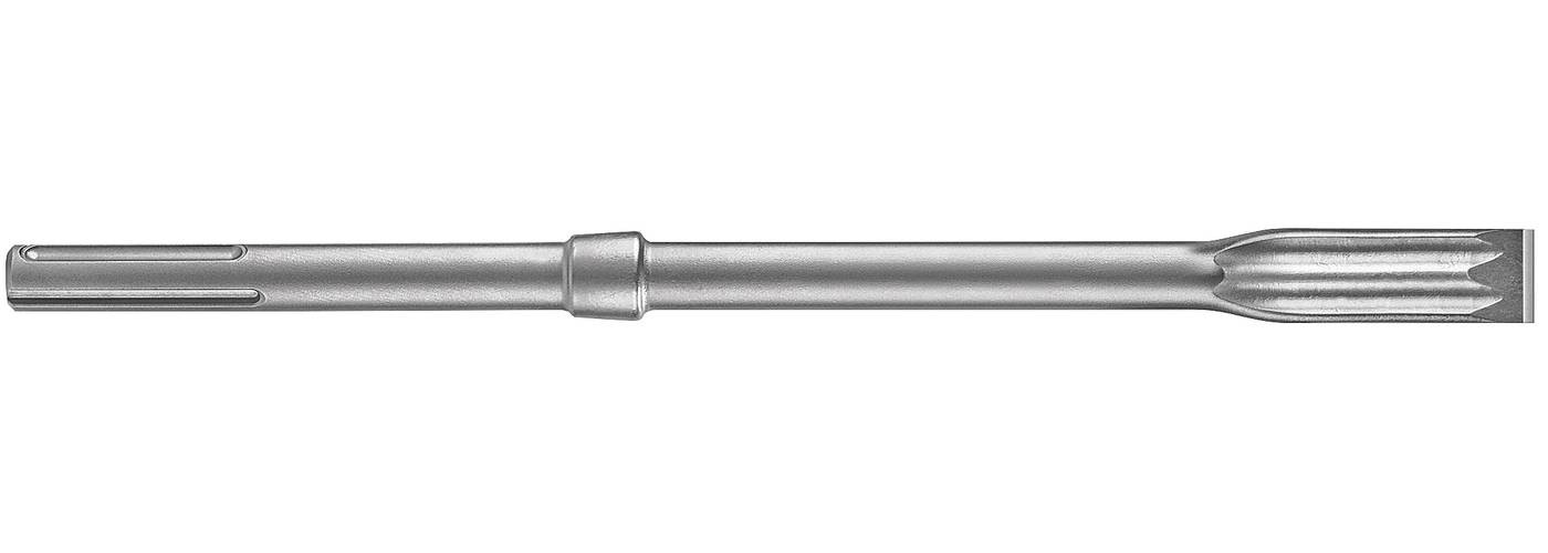 96055