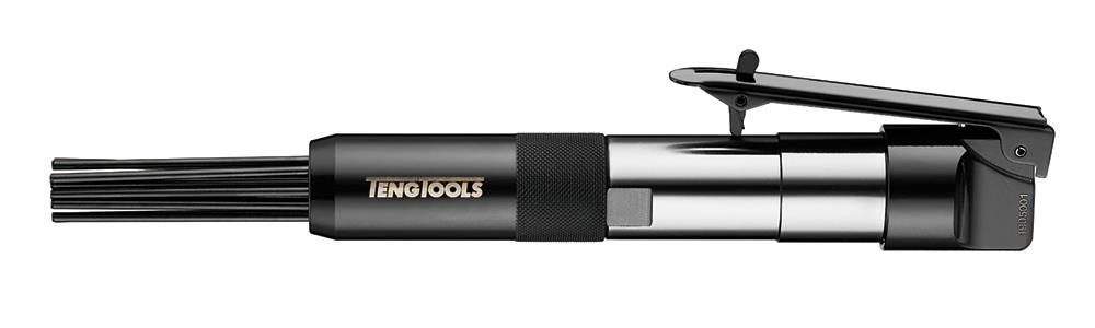96100