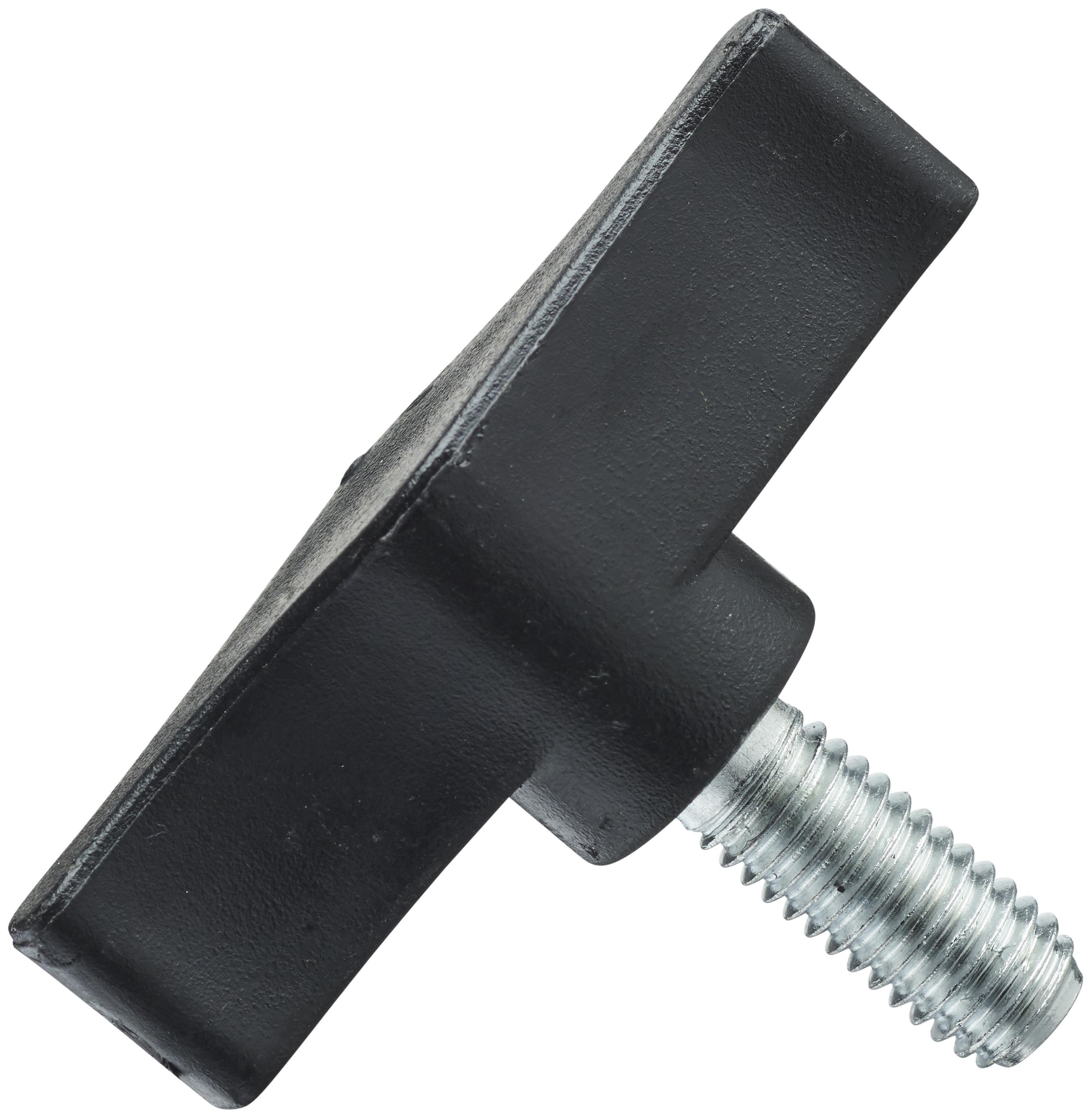 96322