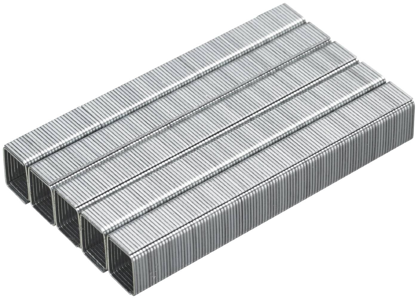 96440