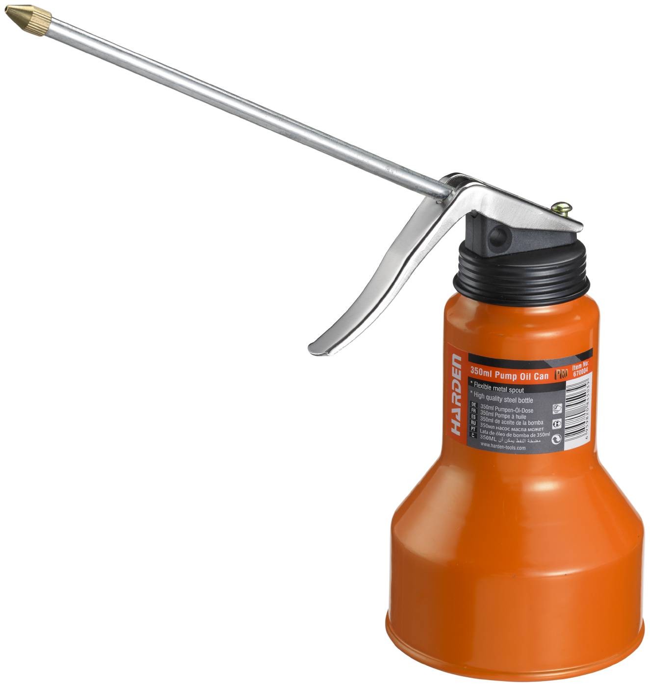 96527
