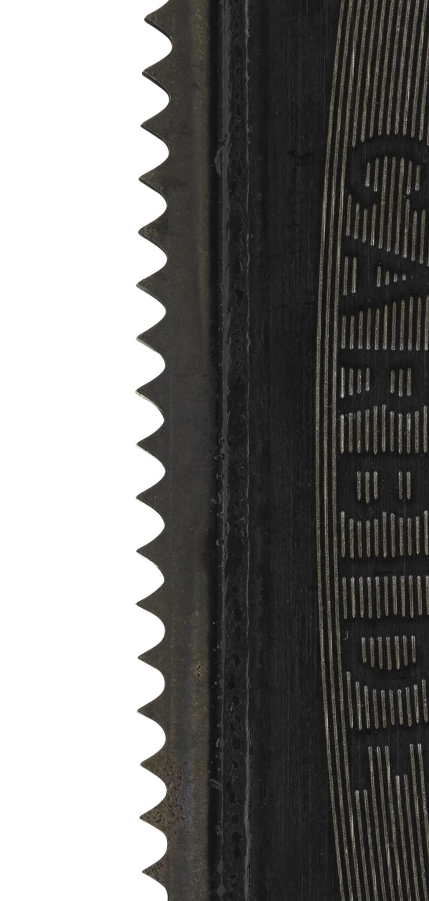 96674