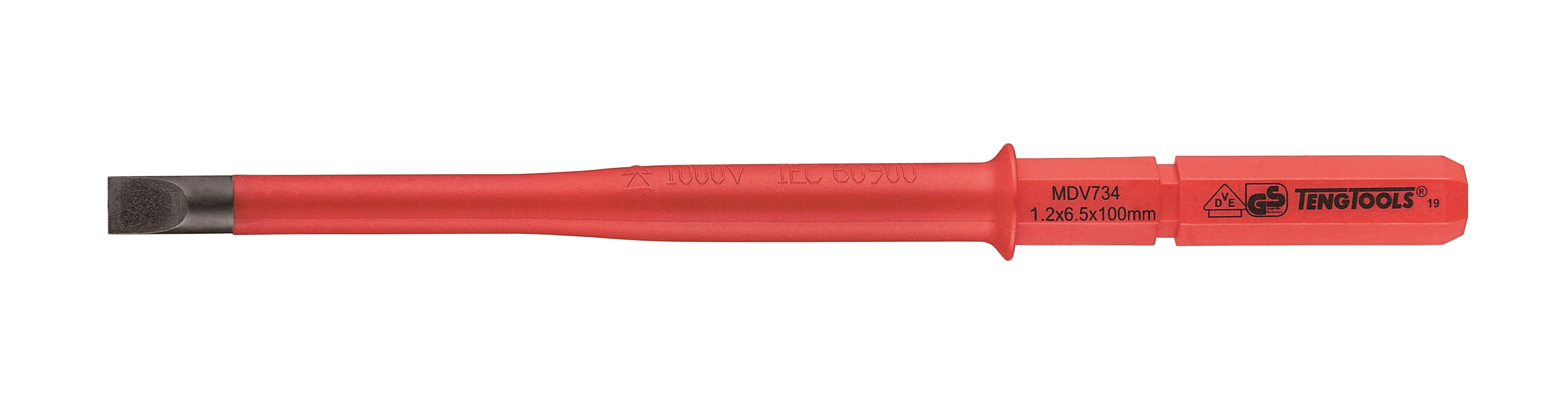 96707