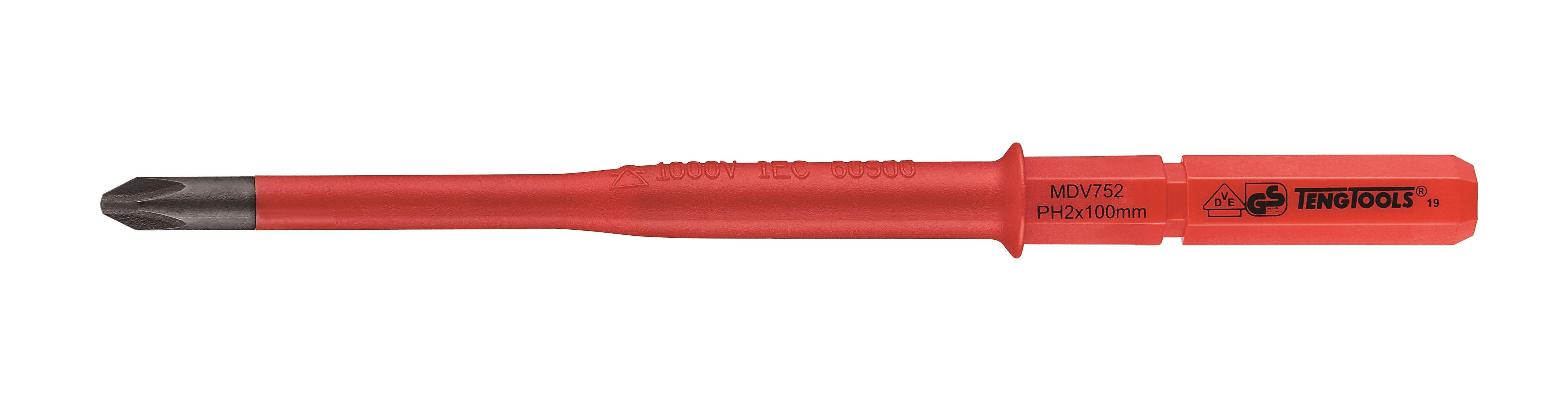 96709