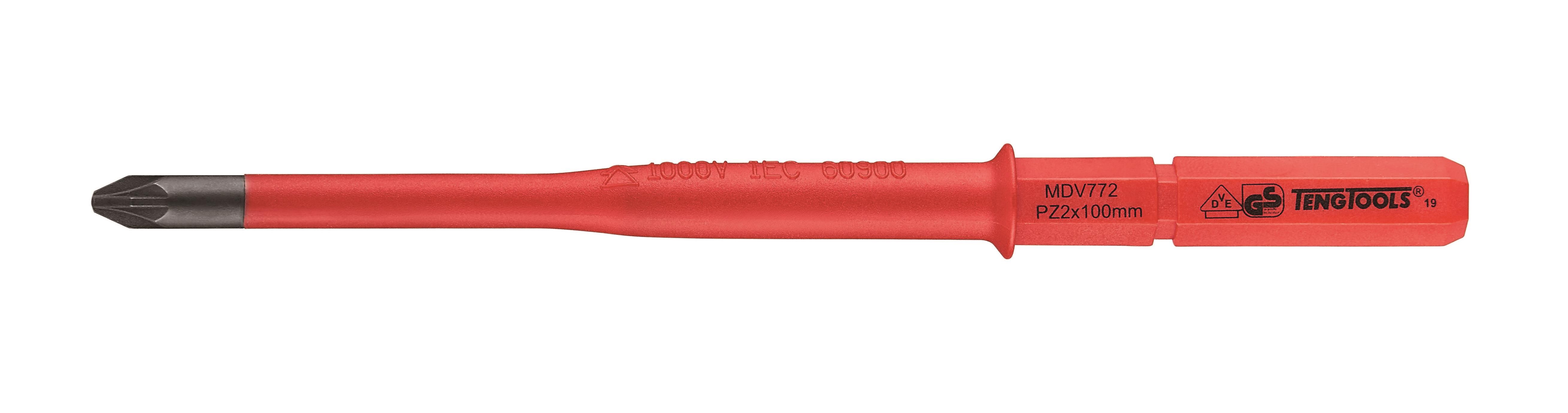 96711