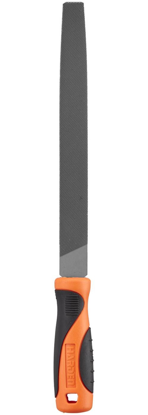 96783