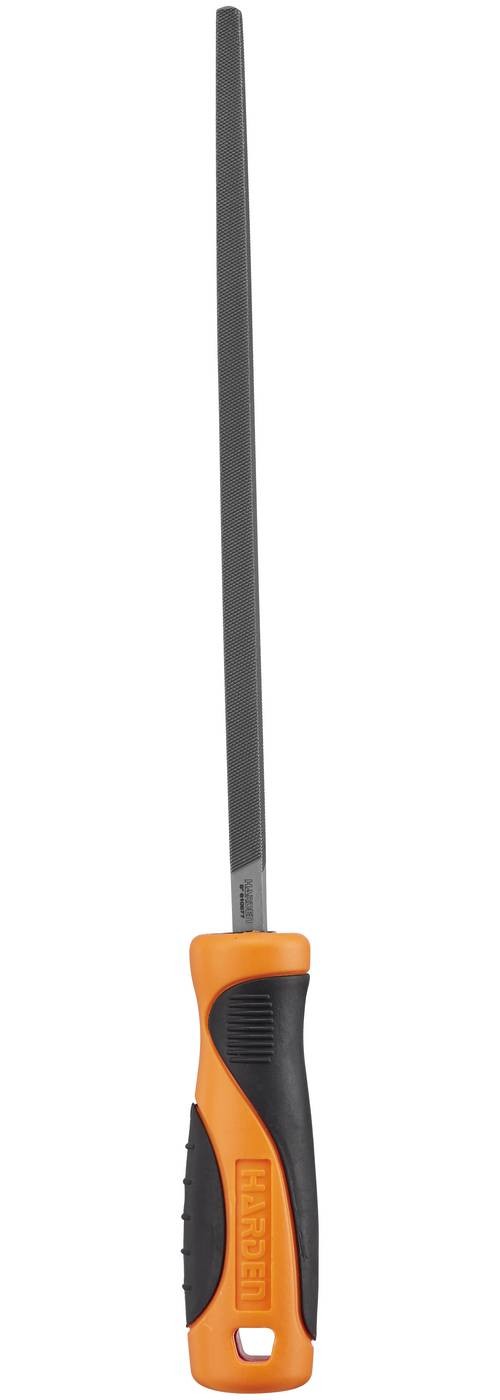 96889