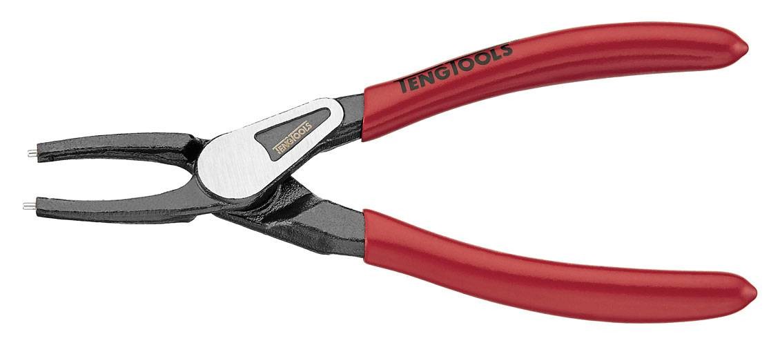 96990