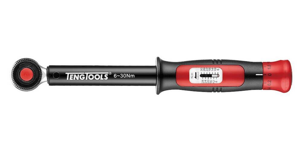 96998