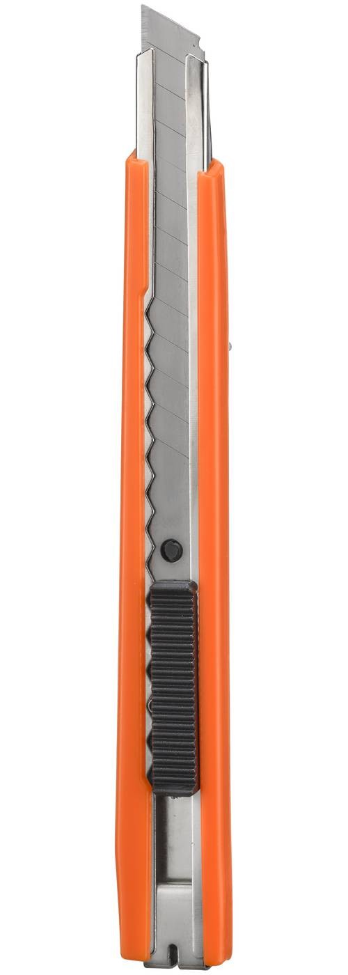 97021