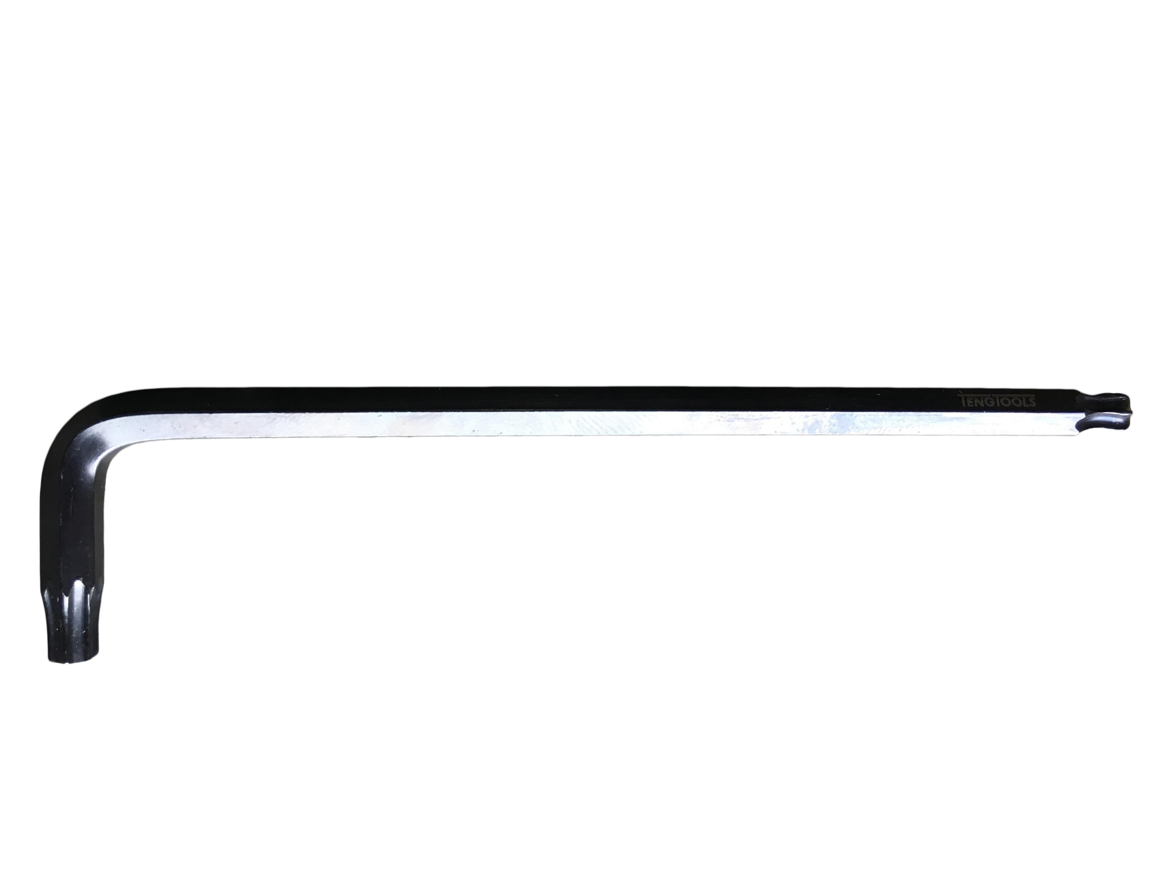 97028
