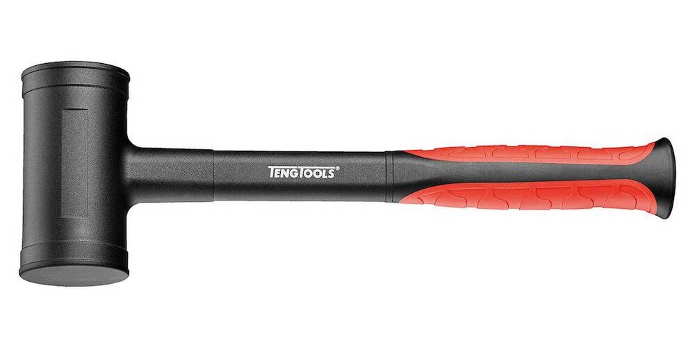 97089