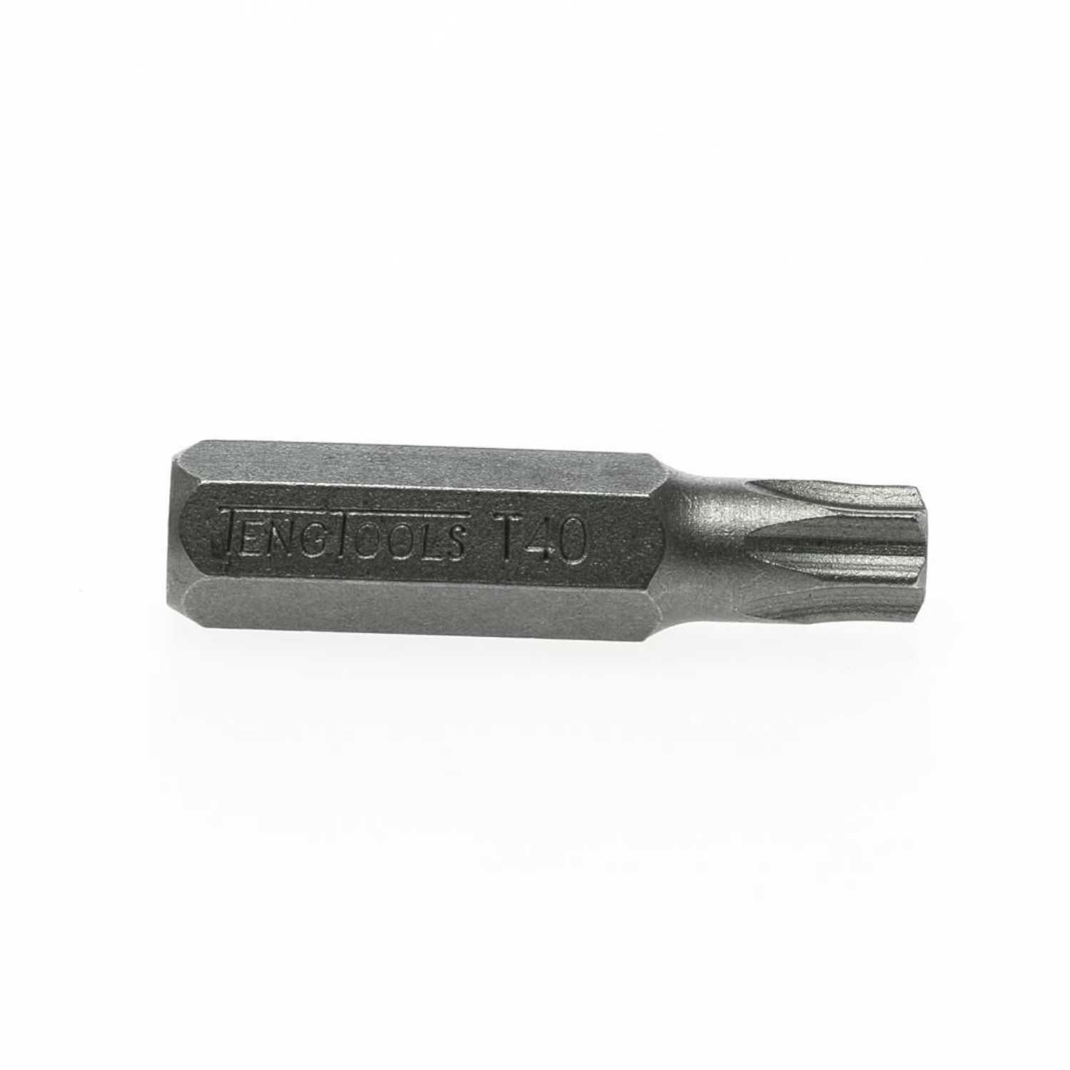 98080