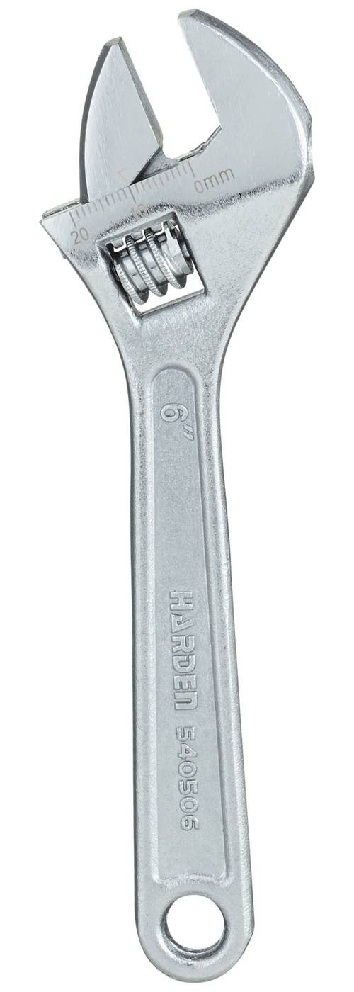 98840