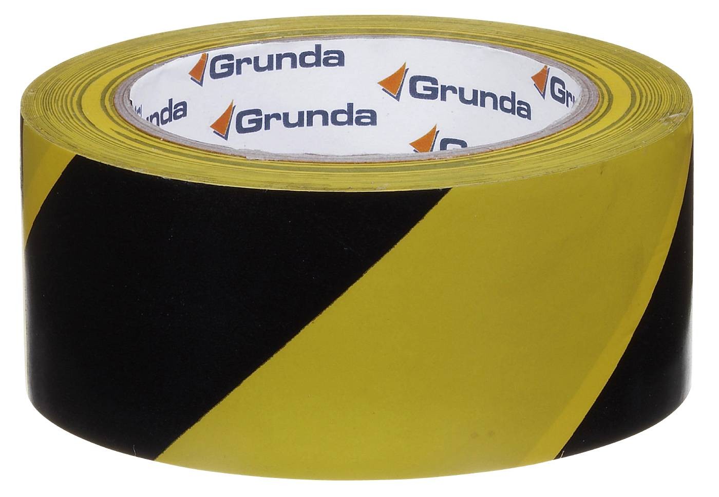 98920