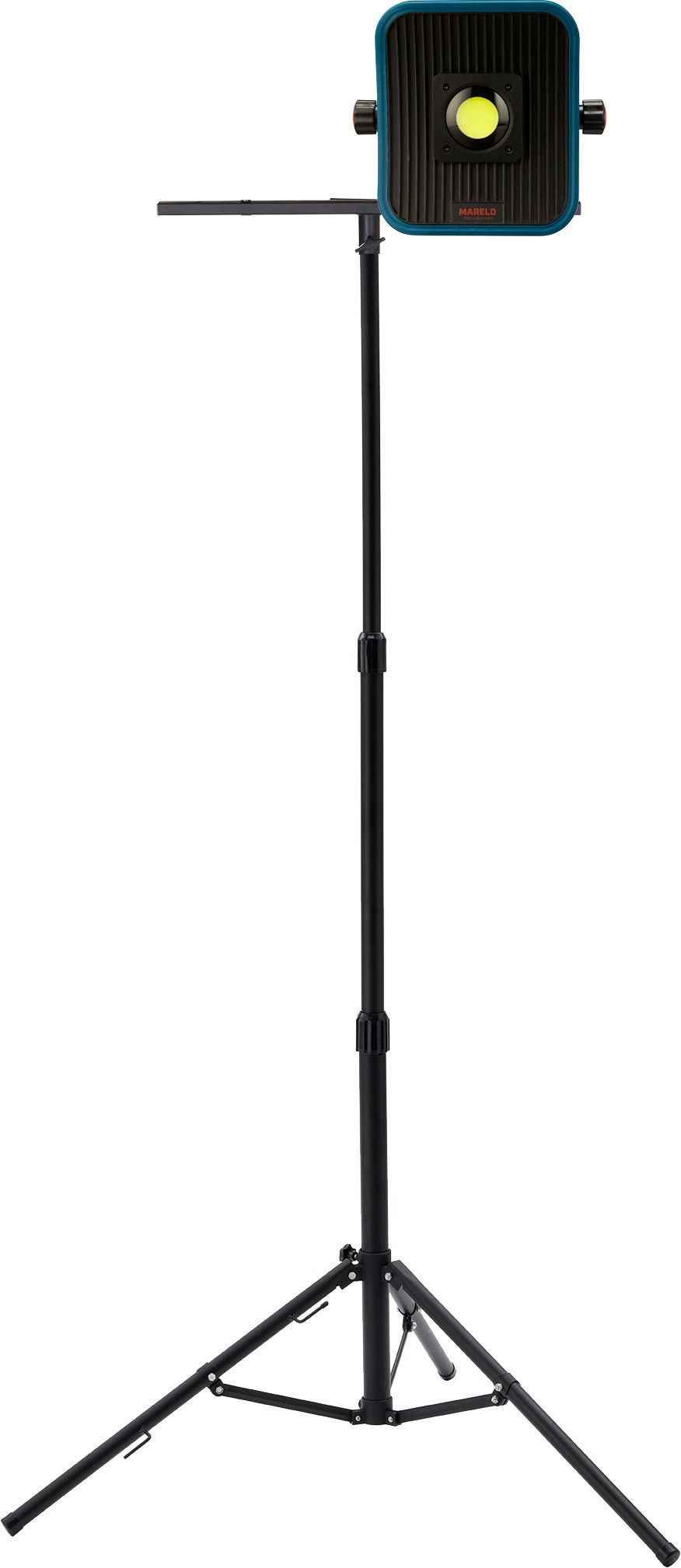 99010