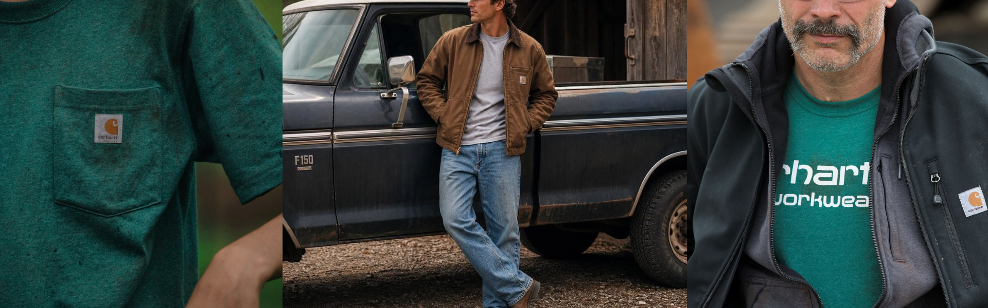 Carhartt wyprzedaż Carhartt kurtka Carhartt spodnie Carhartt Metalzbyt