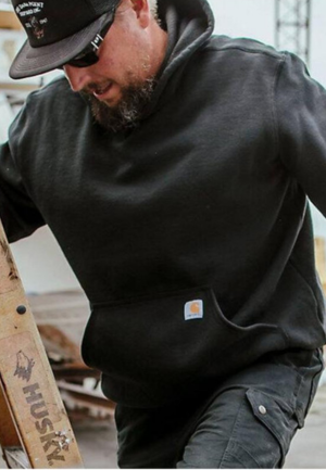 Metalzbyt