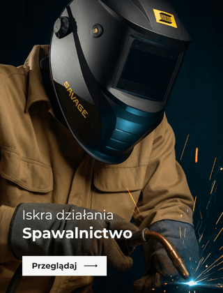 Spawalnictwo