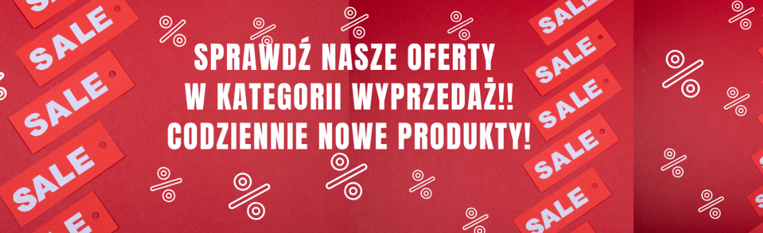 Wyprzedaze - CHŁODZIARKA AKUMULATOROWA 18V - METABO